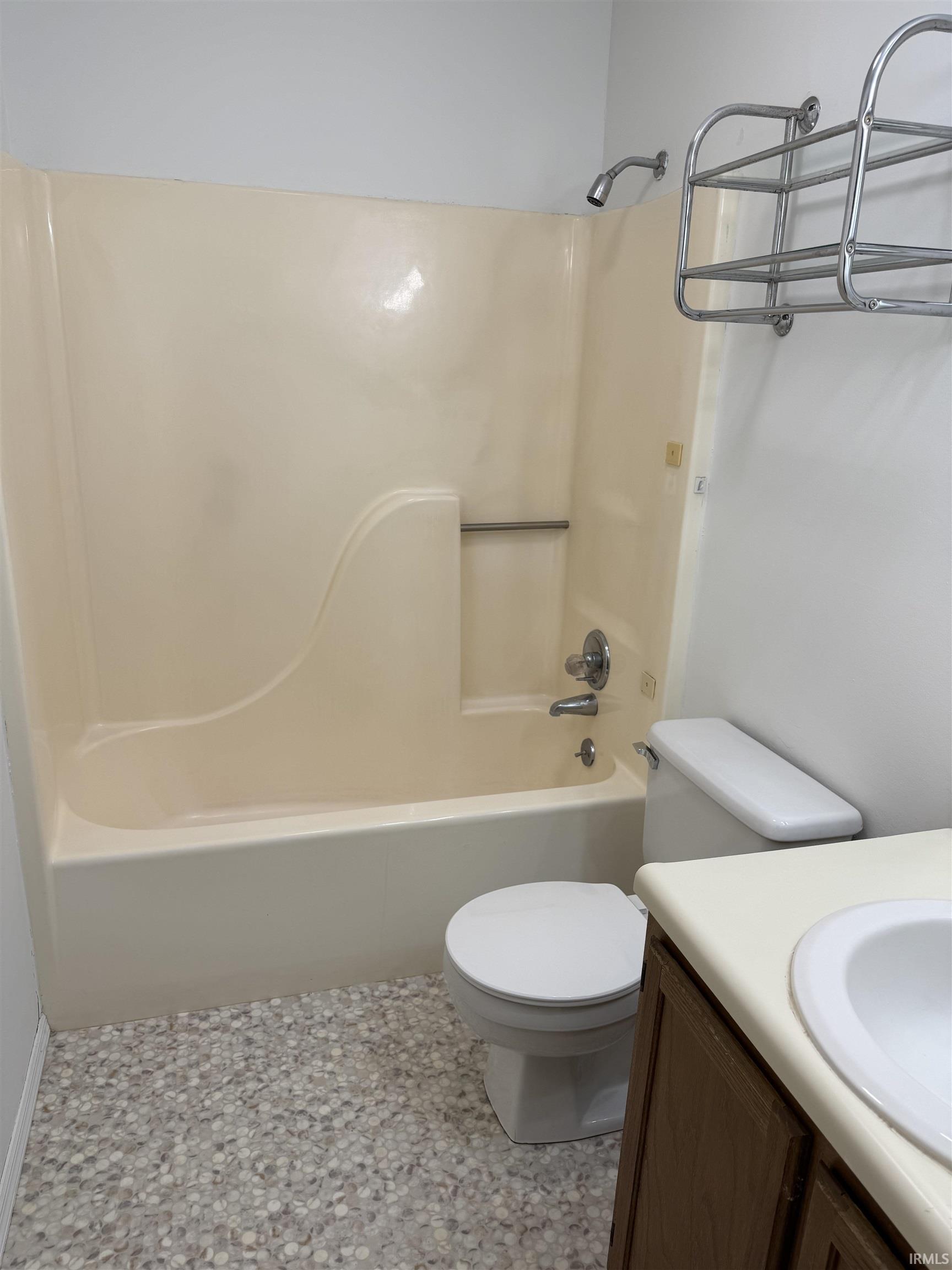 3910 South Laurel Court Bloomington, IN 47401 - Photo 15 of 18