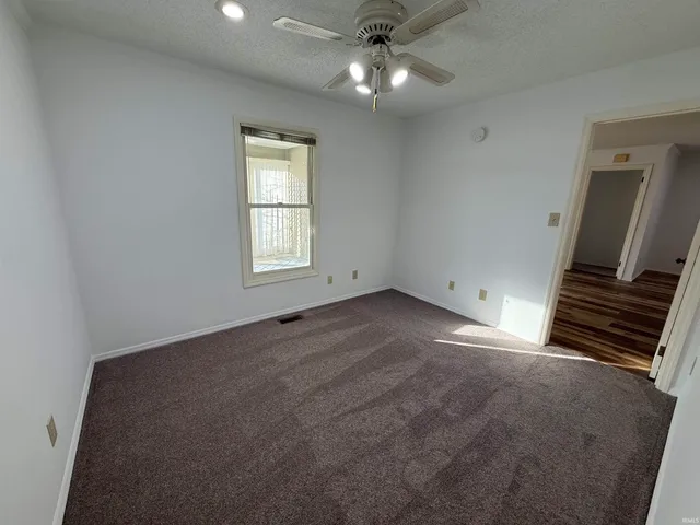 $230,000 | 3910 South Laurel Court, Bloomington, IN 47401