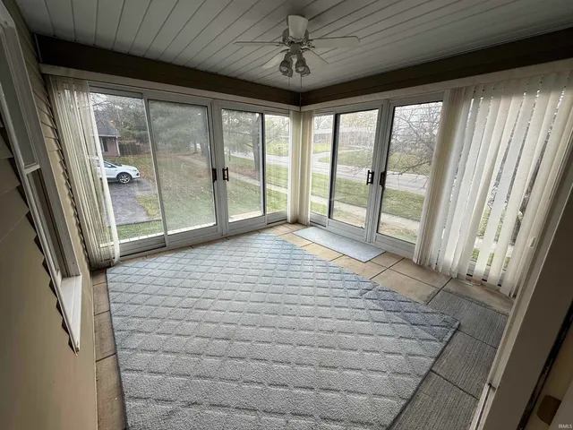 $230,000 | 3910 South Laurel Court, Bloomington, IN 47401