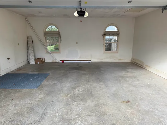 $230,000 | 3910 South Laurel Court, Bloomington, IN 47401