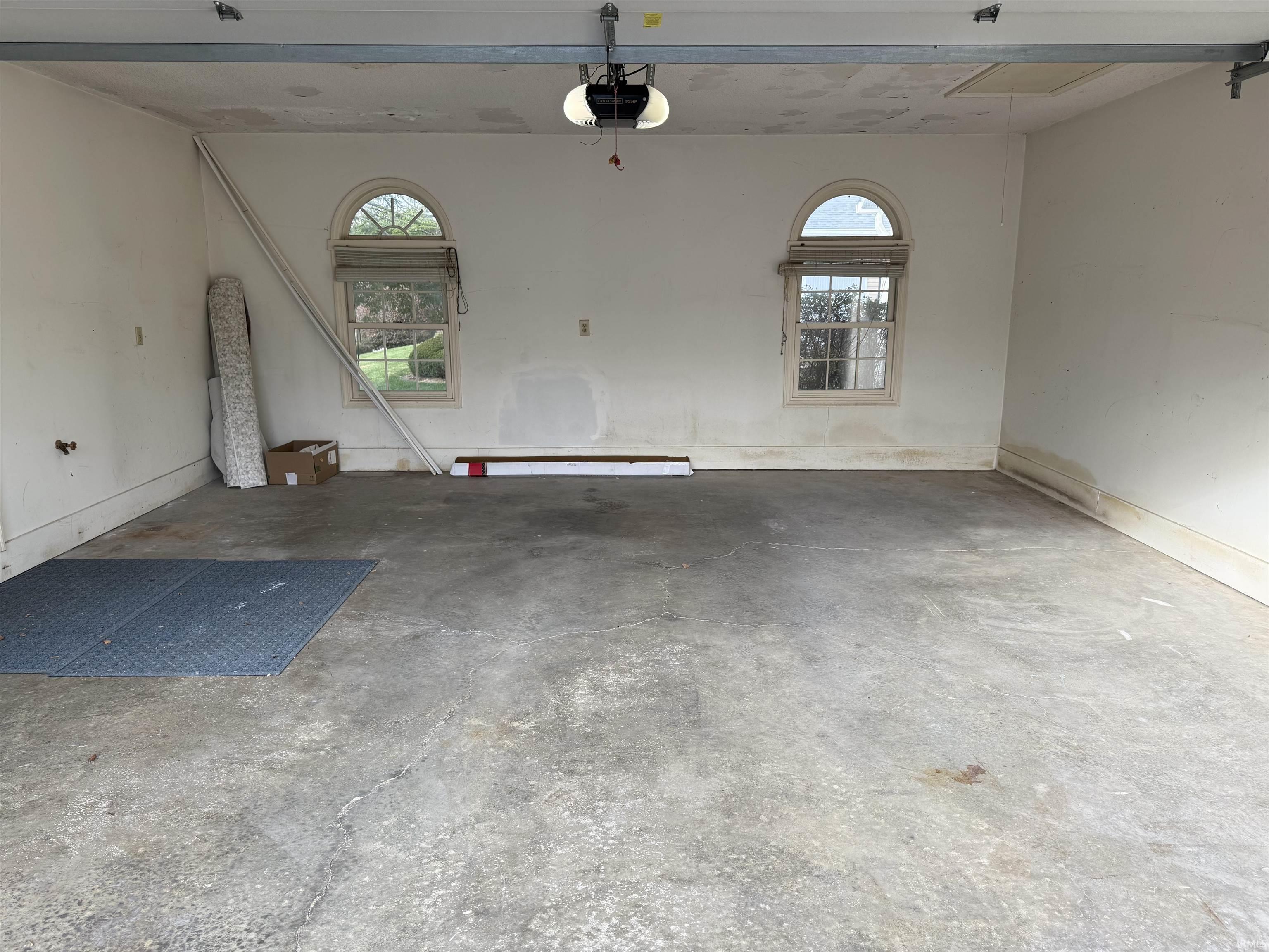 3910 South Laurel Court Bloomington, IN 47401 - Photo 18 of 18