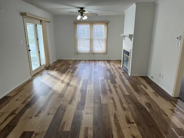 $230,000 | 3910 South Laurel Court, Bloomington, IN 47401