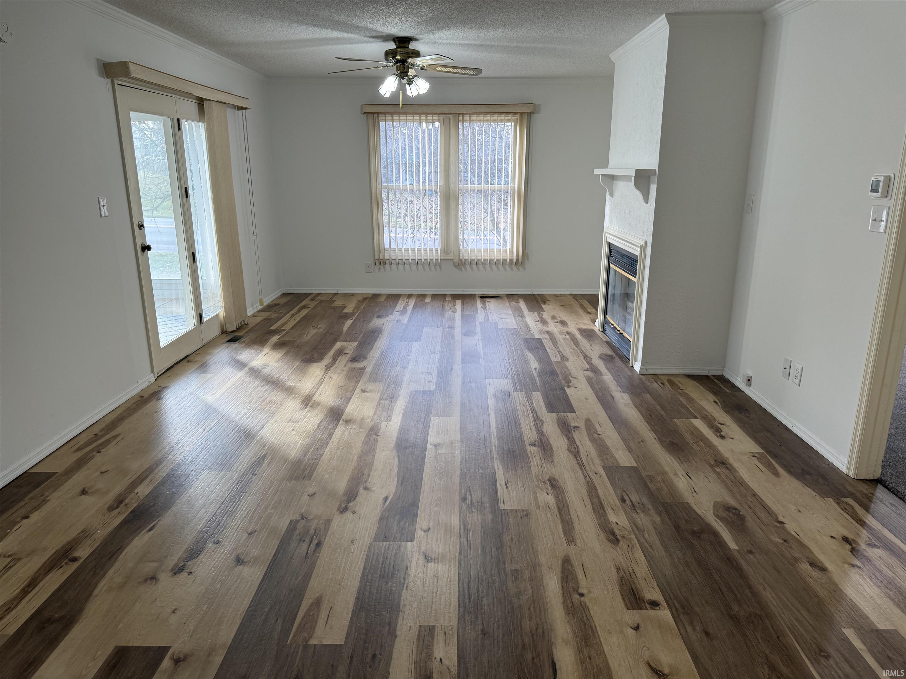 3910 South Laurel Court Bloomington, IN 47401 - Photo 6 of 18