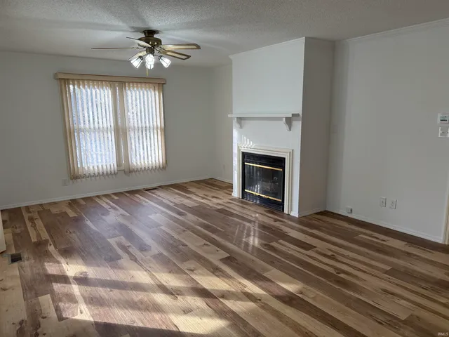 $230,000 | 3910 South Laurel Court, Bloomington, IN 47401