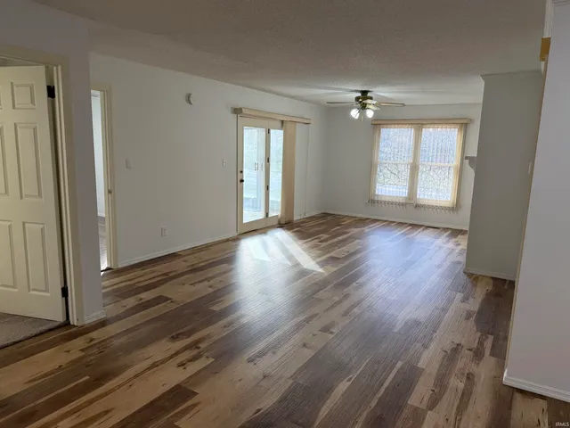 $230,000 | 3910 South Laurel Court, Bloomington, IN 47401