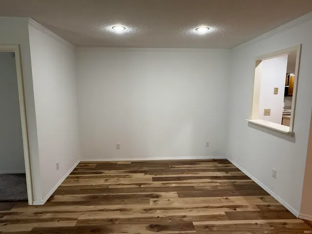 $230,000 | 3910 South Laurel Court, Bloomington, IN 47401