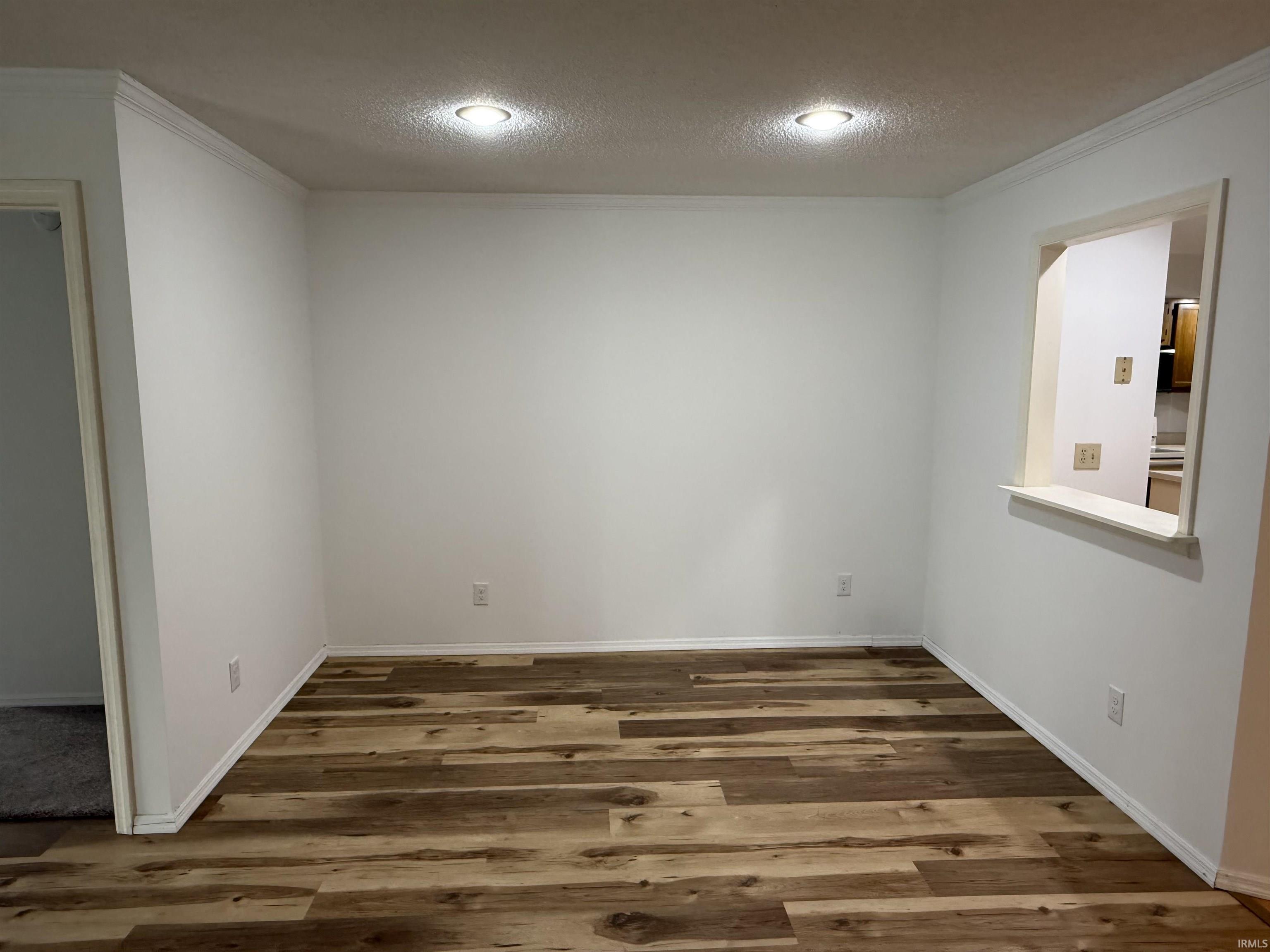 3910 South Laurel Court Bloomington, IN 47401 - Photo 10 of 18