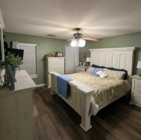 $464,900 | 112 Fairway Drive, Covington, TN 38019