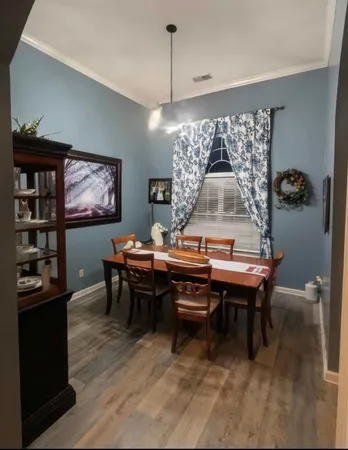 $464,900 | 112 Fairway Drive, Covington, TN 38019
