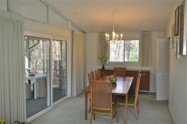 7 Indian Ridge Road Natick, MA 01760 - Photo 10 of 19 Gallery Image 10