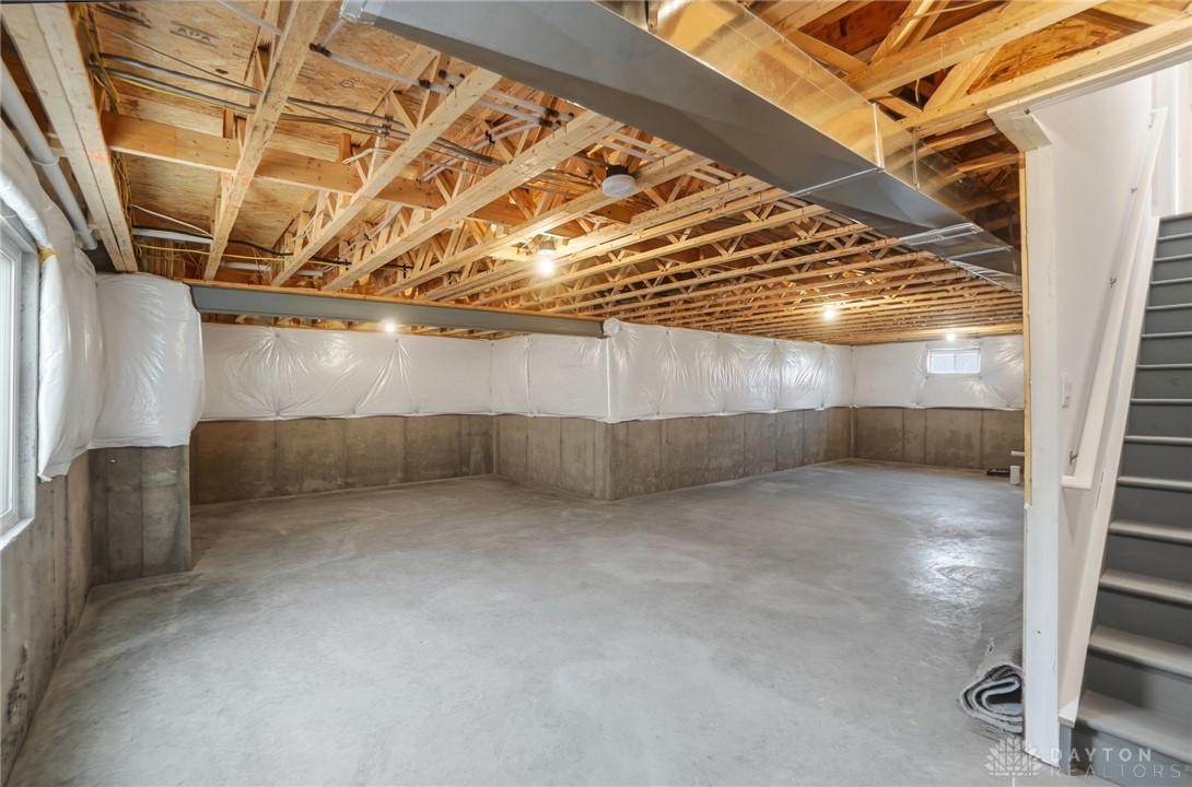 85 Chestnut Street Springboro, OH 45066 - Photo 43 of 53
