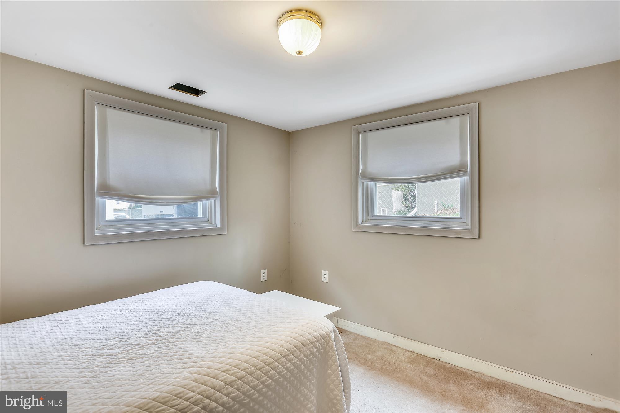 3402 Anderson Road Kensington, MD 20895 - Photo 16 of 40 Bedroom
