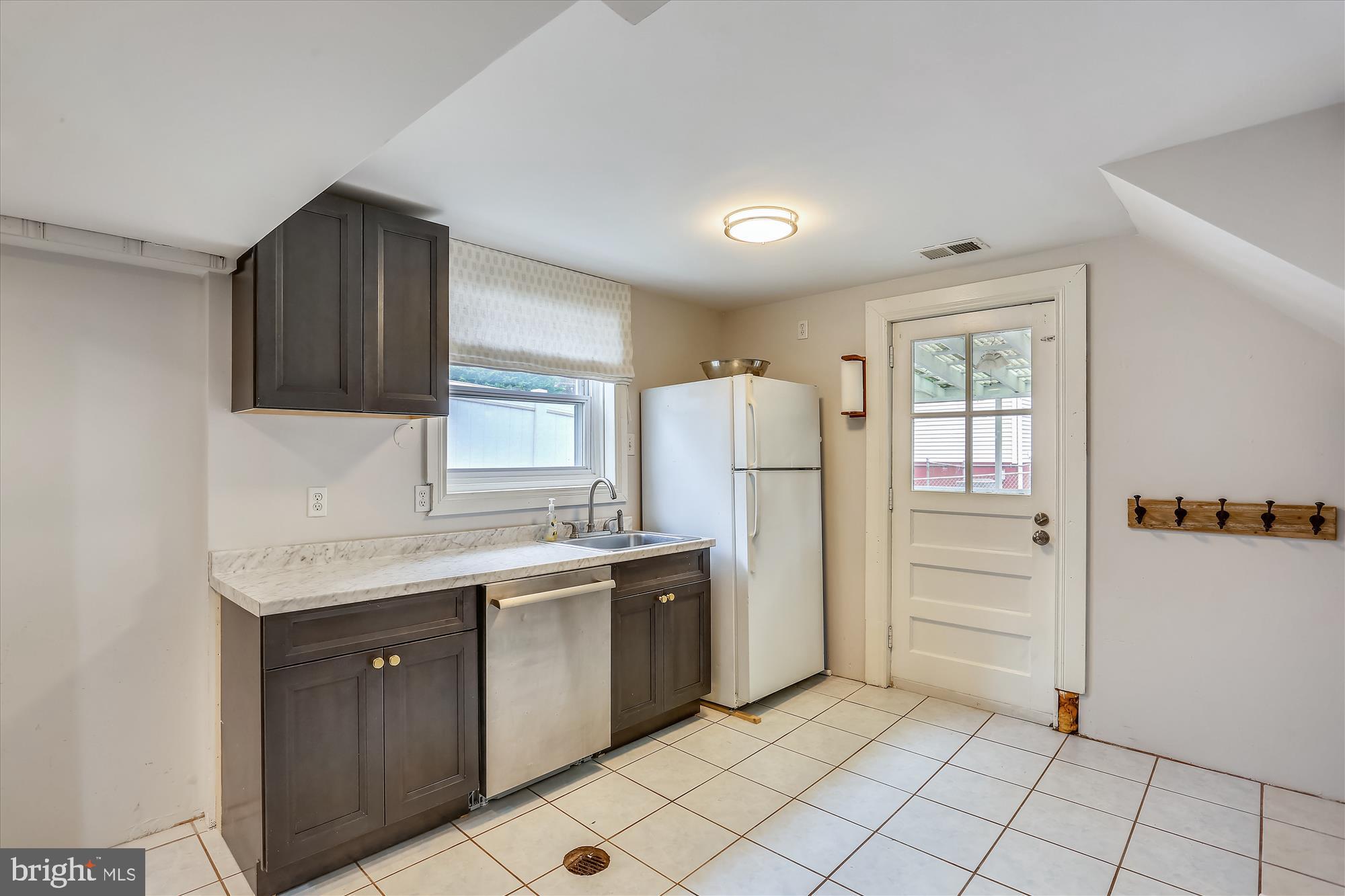 3402 Anderson Road Kensington, MD 20895 - Photo 20 of 40 Lower Level