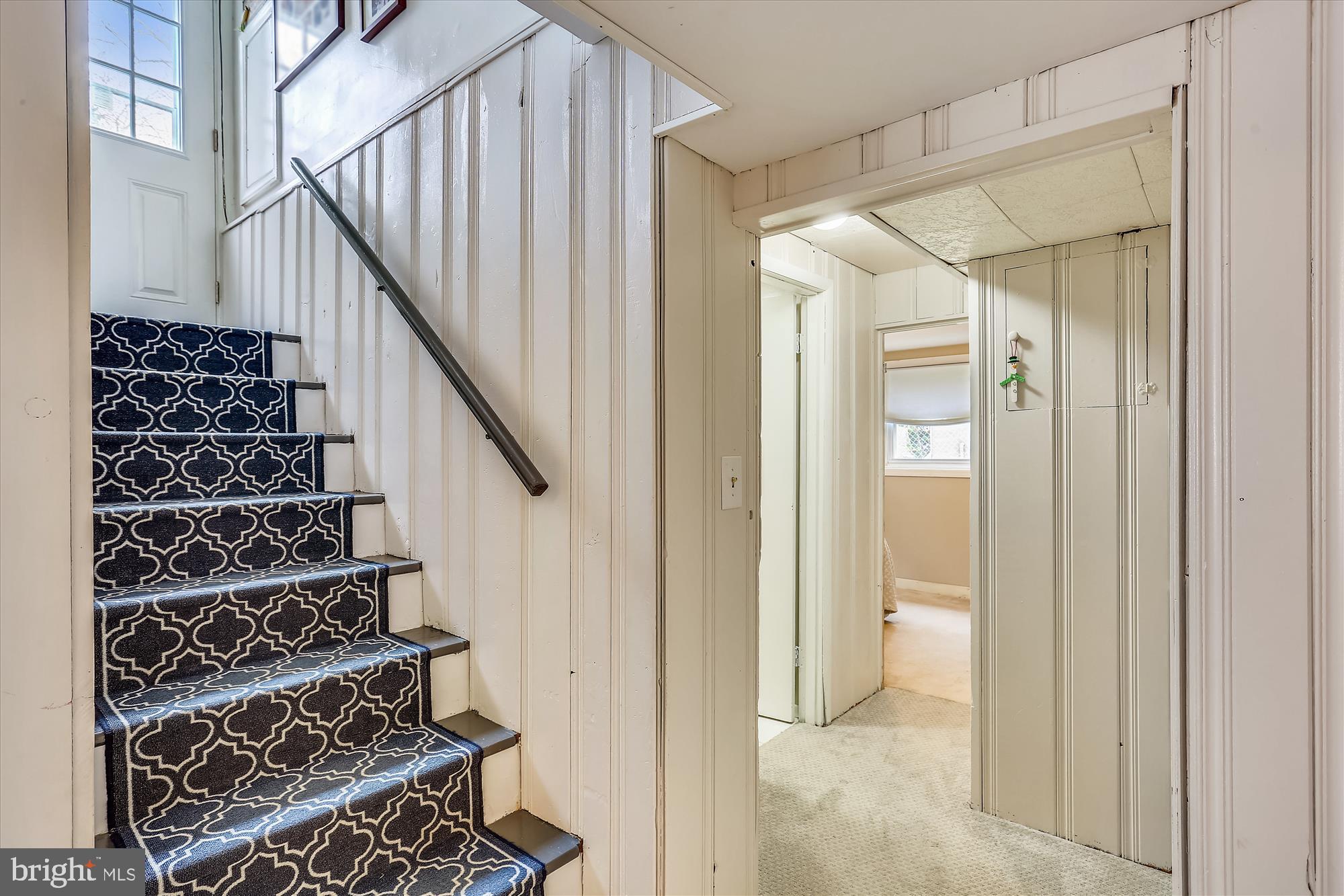 3402 Anderson Road Kensington, MD 20895 - Photo 23 of 40 Lower Level
