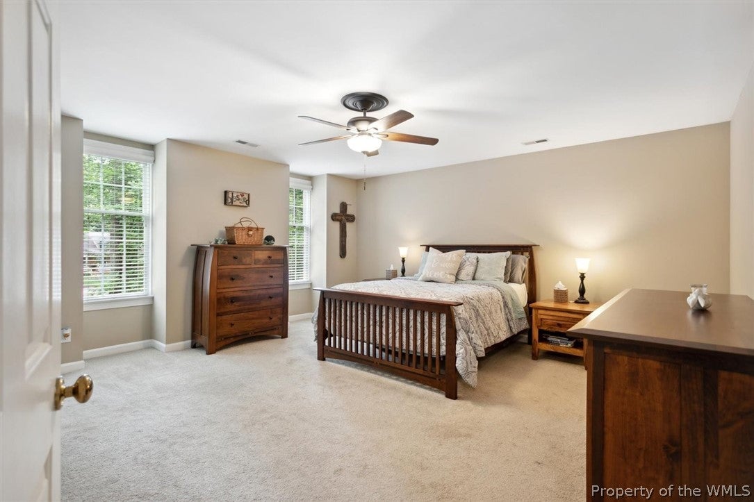 108 Tolers Road Williamsburg, VA 23185 - Photo 33 of 50 Gallery Image 33