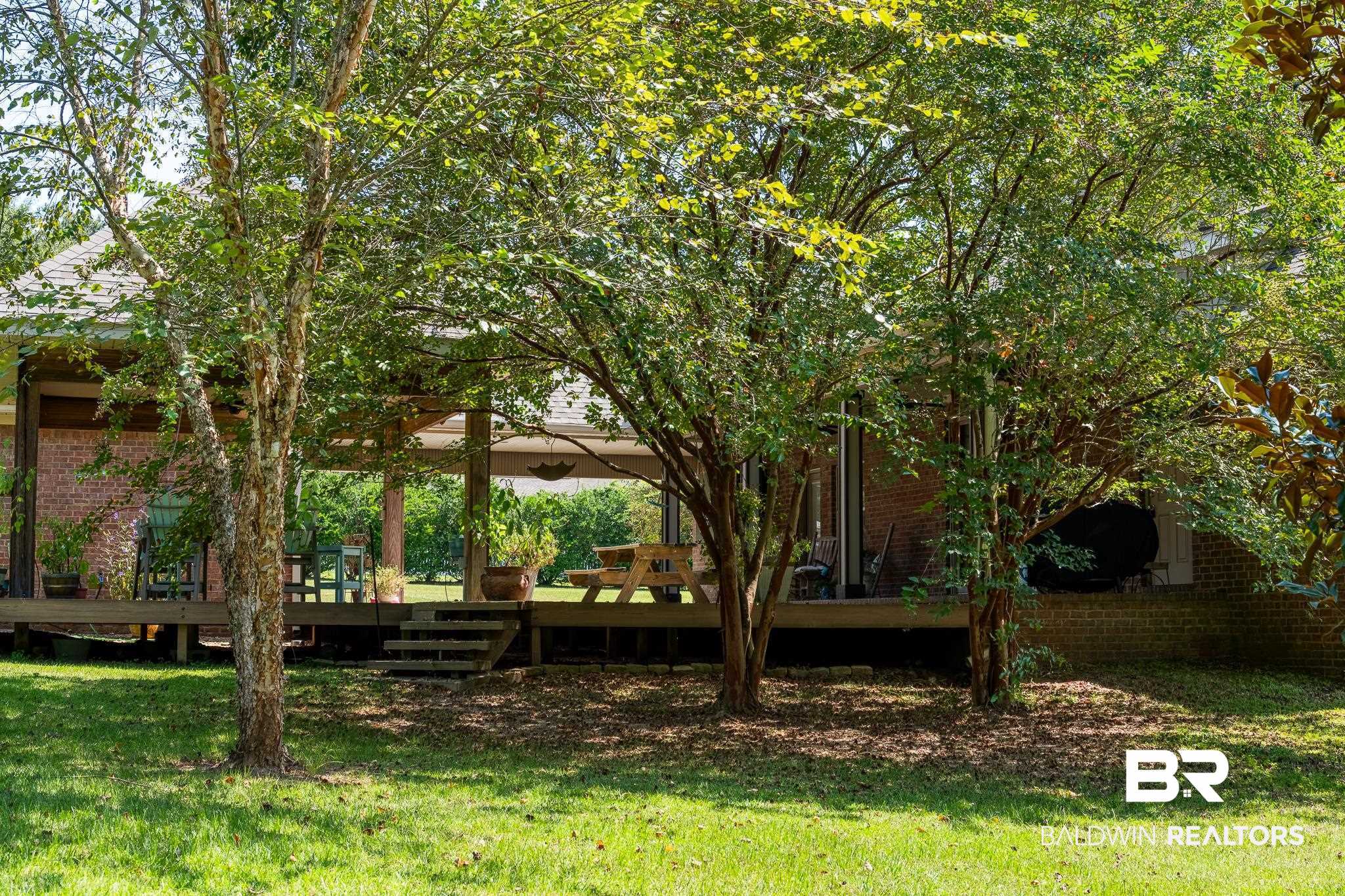 15071 Timber Ridge Drive Loxley, AL 36551 - Photo 8 of 78