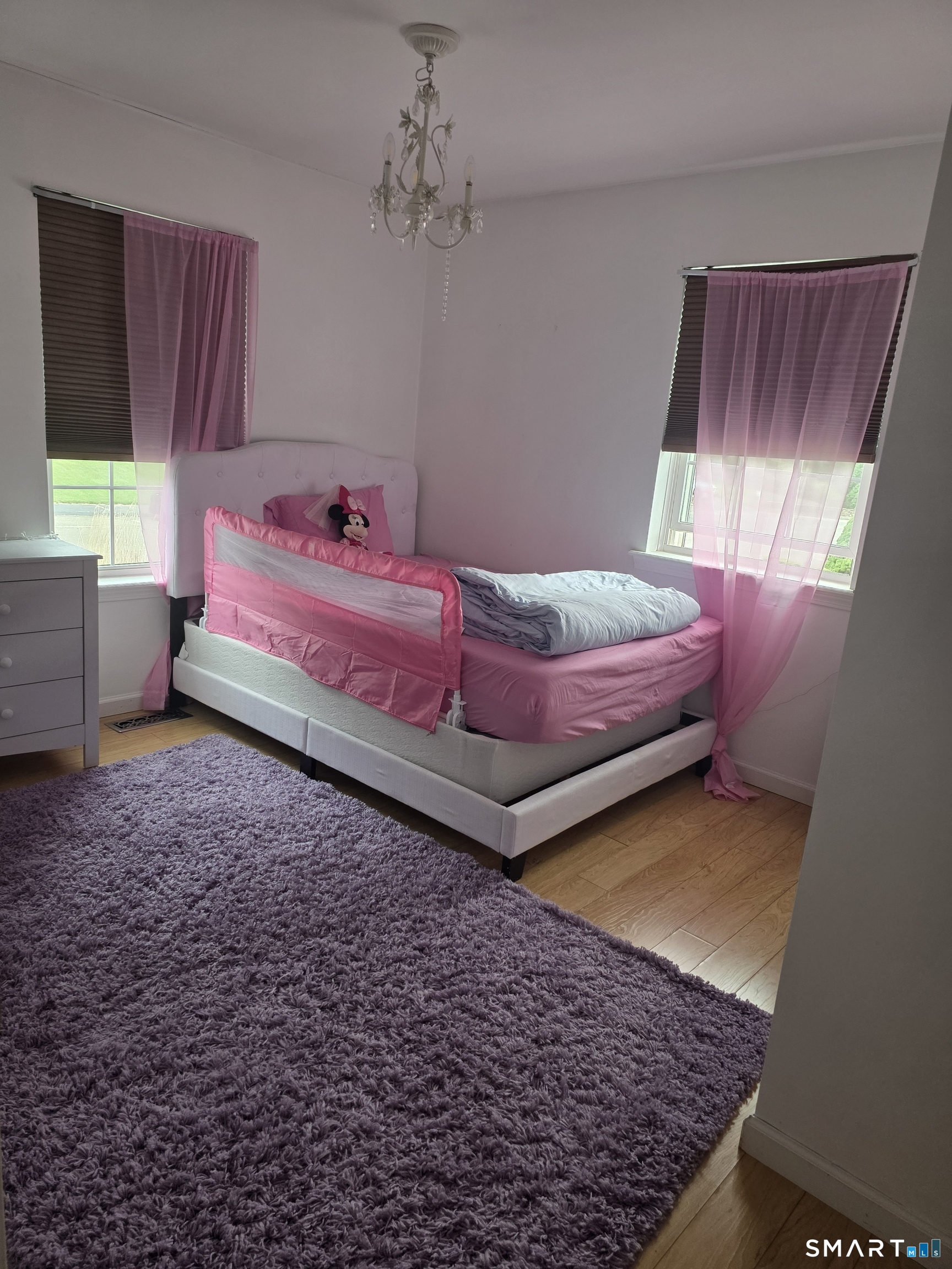 20 George's Court Waterbury, CT 06708 - Photo 11 of 15
