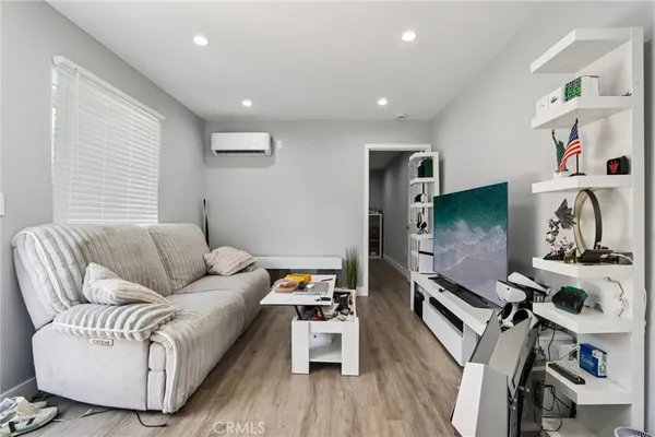 $1,349,950 | 8055 Natick Avenue, Panorama City, CA 91402