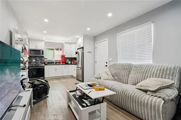 $1,349,950 | 8055 Natick Avenue, Panorama City, CA 91402