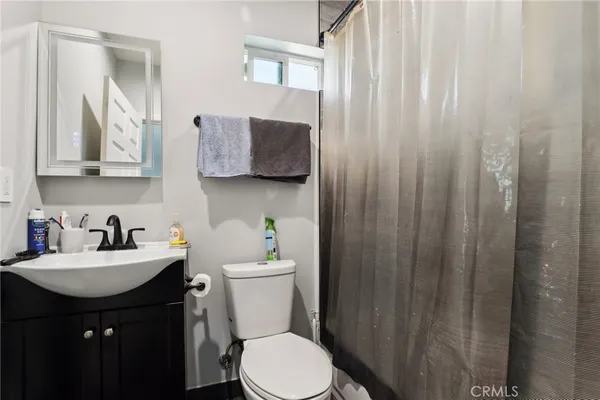 $1,349,950 | 8055 Natick Avenue, Panorama City, CA 91402