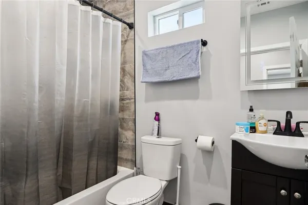 $1,349,950 | 8055 Natick Avenue, Panorama City, CA 91402