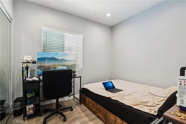 $1,349,950 | 8055 Natick Avenue, Panorama City, CA 91402