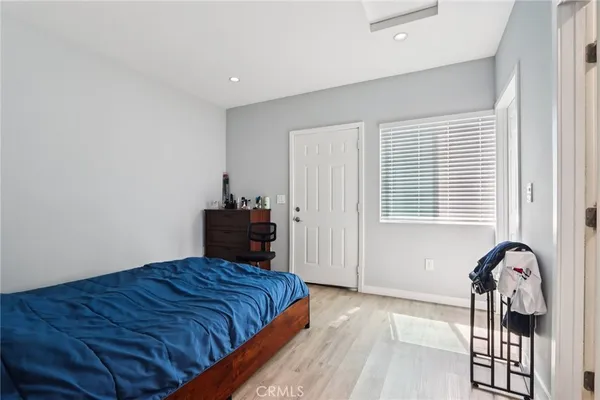 $1,349,950 | 8055 Natick Avenue, Panorama City, CA 91402