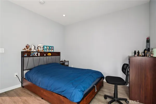 $1,349,950 | 8055 Natick Avenue, Panorama City, CA 91402