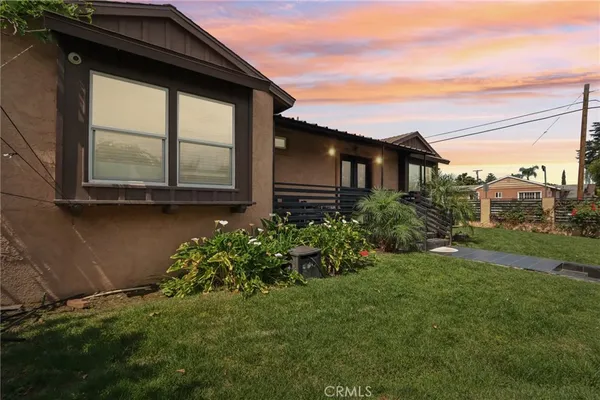 $1,349,950 | 8055 Natick Avenue, Panorama City, CA 91402