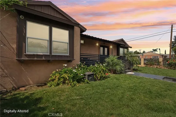 $1,349,950 | 8055 Natick Avenue, Panorama City, CA 91402