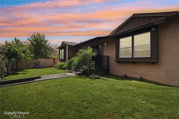 $1,349,950 | 8055 Natick Avenue, Panorama City, CA 91402