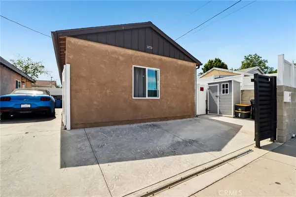 $1,349,950 | 8055 Natick Avenue, Panorama City, CA 91402