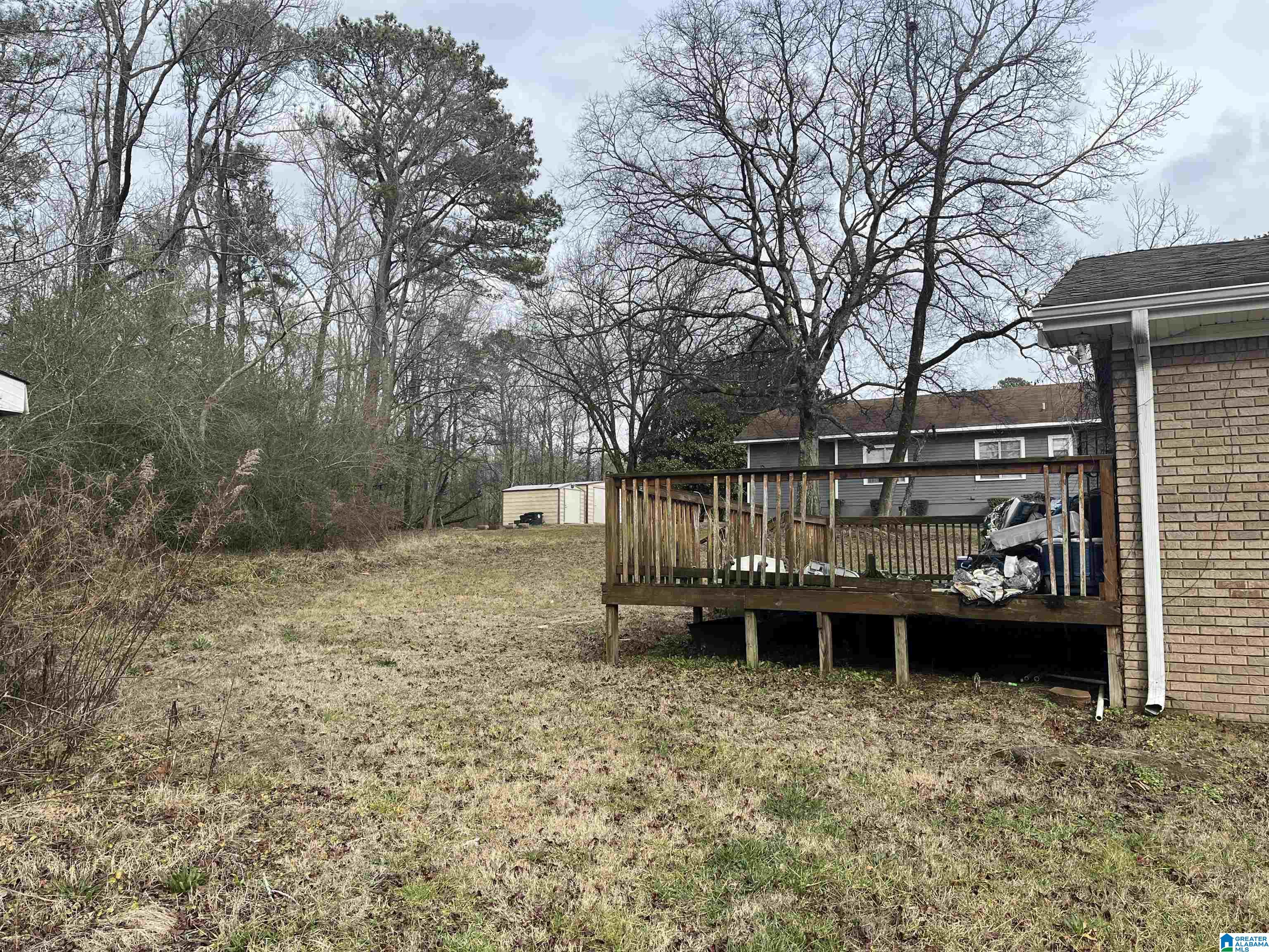 728 Lawson Road Birmingham, AL 35217 - Photo 3 of 16