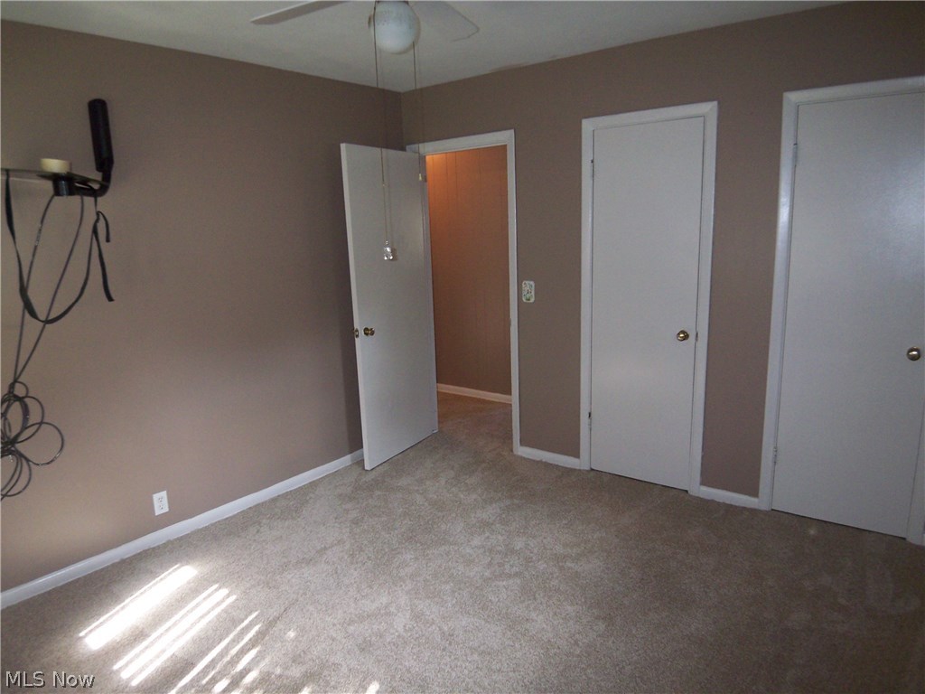 1141 Atwater Road Madison, OH 44057 - Photo 10 of 17 Gallery Image 10