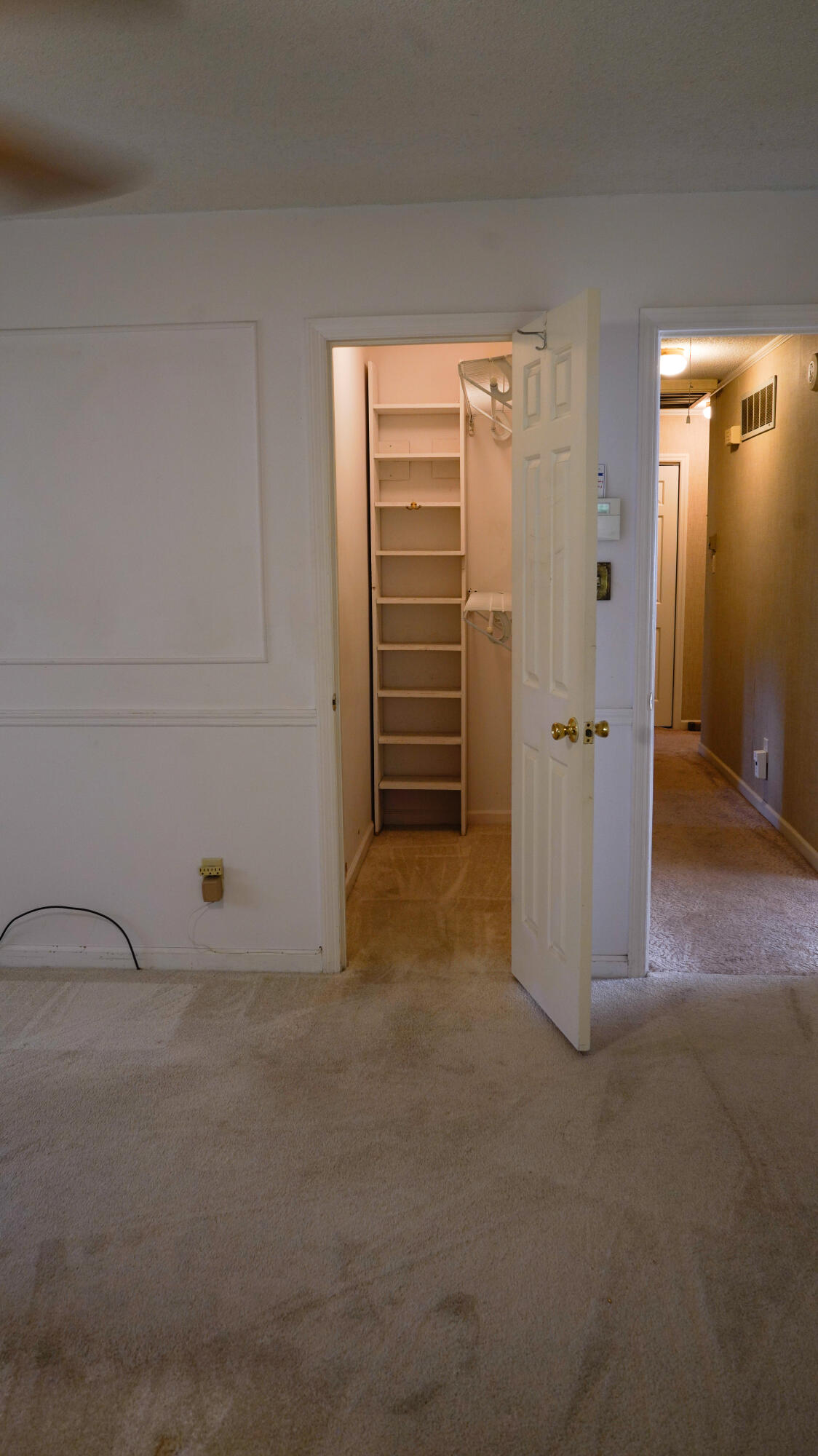 1712 Pine Log Road Aiken, SC 29803 - Photo 23 of 26 Gallery Image 23