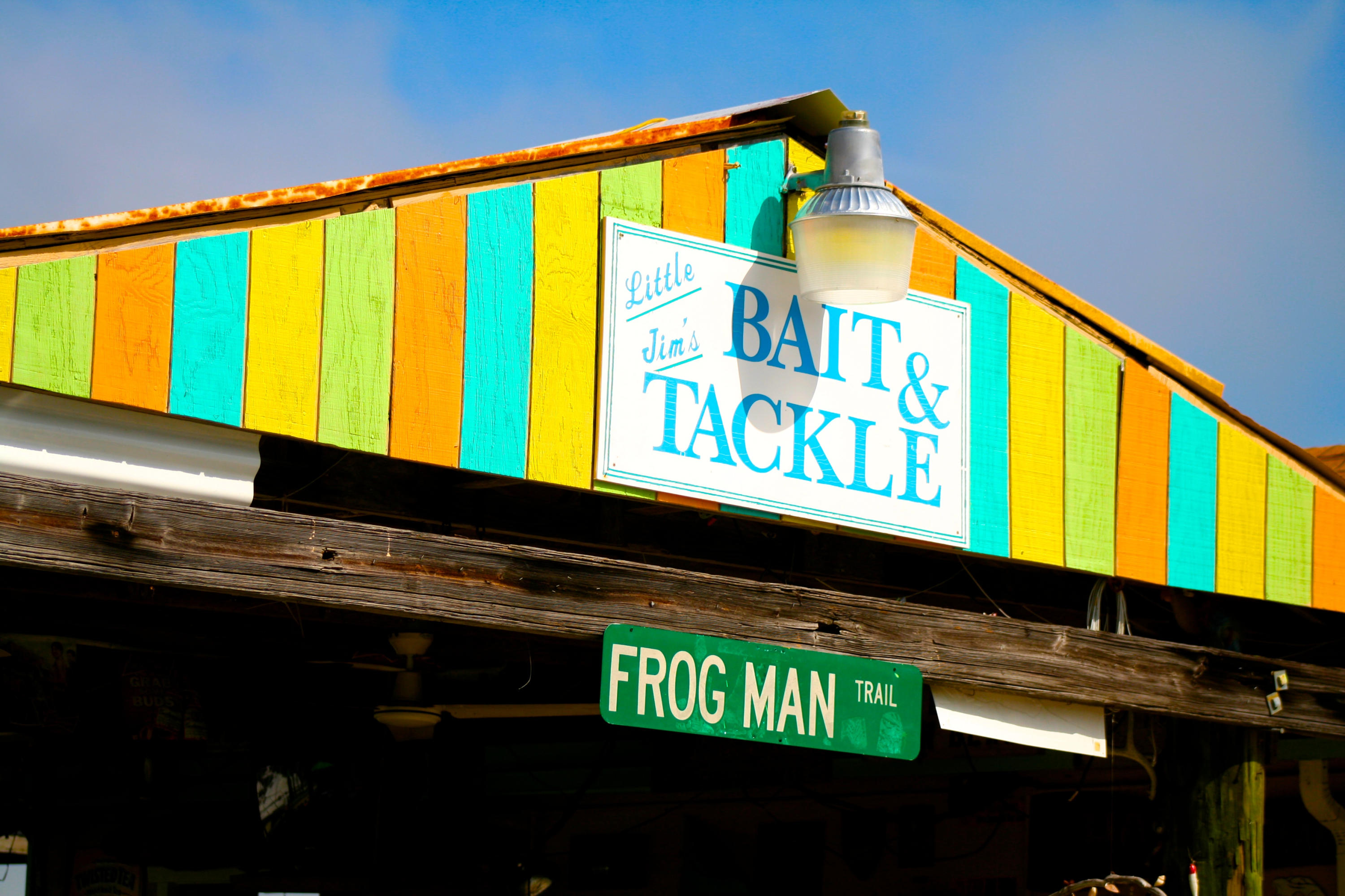 8841 First Tee Road Port St. Lucie, FL 34986 - Photo 66 of 228 802 Quaint Stop On North Causeway One