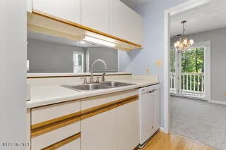 $1,100 | 663 Bartons Landing Place, Unit 14, Fayetteville, NC 28314