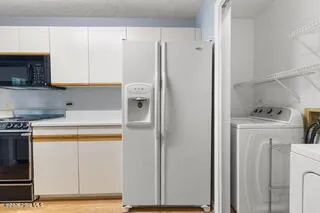 $1,100 | 663 Bartons Landing Place, Unit 14, Fayetteville, NC 28314