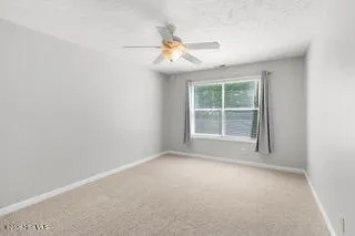 $1,100 | 663 Bartons Landing Place, Unit 14, Fayetteville, NC 28314