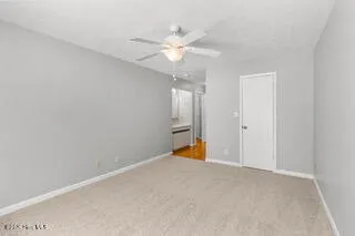 $1,100 | 663 Bartons Landing Place, Unit 14, Fayetteville, NC 28314