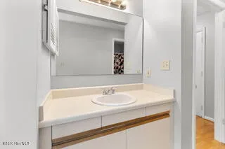 $1,100 | 663 Bartons Landing Place, Unit 14, Fayetteville, NC 28314