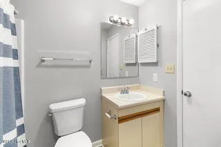 $1,100 | 663 Bartons Landing Place, Unit 14, Fayetteville, NC 28314