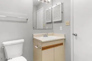 $1,100 | 663 Bartons Landing Place, Unit 14, Fayetteville, NC 28314