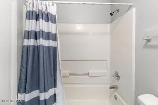 $1,100 | 663 Bartons Landing Place, Unit 14, Fayetteville, NC 28314