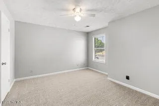 $1,100 | 663 Bartons Landing Place, Unit 14, Fayetteville, NC 28314