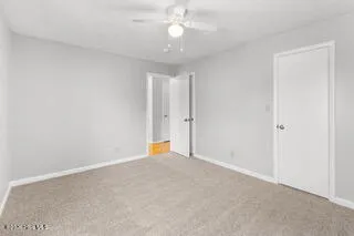 $1,100 | 663 Bartons Landing Place, Unit 14, Fayetteville, NC 28314