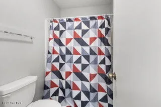 $1,100 | 663 Bartons Landing Place, Unit 14, Fayetteville, NC 28314