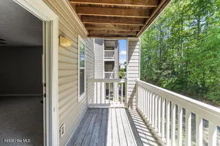$1,100 | 663 Bartons Landing Place, Unit 14, Fayetteville, NC 28314