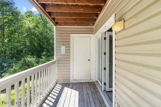 $1,100 | 663 Bartons Landing Place, Unit 14, Fayetteville, NC 28314