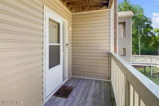 $1,100 | 663 Bartons Landing Place, Unit 14, Fayetteville, NC 28314